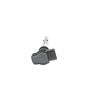 VEMO V10-70-0062 Ignition Coil