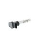 VEMO V10-70-0062 Ignition Coil