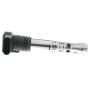 VEMO V10-70-0062 Ignition Coil
