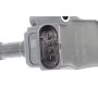 VEMO V10-70-0099 Ignition Coil