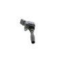 VEMO V10-70-0099 Ignition Coil