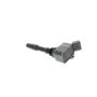 VEMO V10-70-0099 Ignition Coil