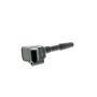 VEMO V10-70-0099 Ignition Coil