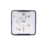 VEMO V10-71-0001 Relay, main current
