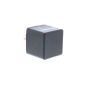 VEMO V10-71-0001 Relay, main current