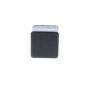 VEMO V10-71-0001 Relay, main current