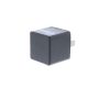 VEMO V10-71-0001 Relay, main current