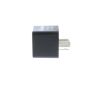 VEMO V10-71-0001 Relay, main current