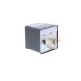 VEMO V10-71-0001 Relay, main current