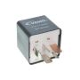 VEMO V10-71-0001 Relay, main current