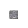 VEMO V10-71-0002 Relay, main current