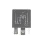 VEMO V10-71-0002 Relay, main current