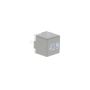 VEMO V10-71-0002 Relay, main current