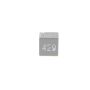 VEMO V10-71-0002 Relay, main current