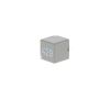 VEMO V10-71-0002 Relay, main current