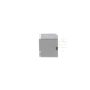 VEMO V10-71-0002 Relay, main current