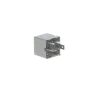 VEMO V10-71-0002 Relay, main current