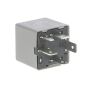 VEMO V10-71-0002 Relay, main current