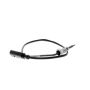 VEMO V10-72-0015 Sensor, exhaust gas temperature