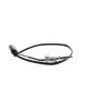 VEMO V10-72-0015 Sensor, exhaust gas temperature