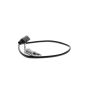 VEMO V10-72-0015 Sensor, exhaust gas temperature
