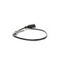 VEMO V10-72-0015 Sensor, exhaust gas temperature