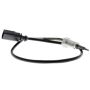 VEMO V10-72-0015 Sensor, exhaust gas temperature