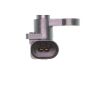 VEMO V10-72-0022 Sender unit, coolant temperature