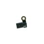 VEMO V10-72-0022 Sender unit, coolant temperature