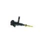 VEMO V10-72-0022 Sender unit, coolant temperature