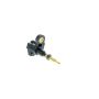 VEMO V10-72-0022 Sender unit, coolant temperature