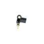 VEMO V10-72-0022 Sender unit, coolant temperature