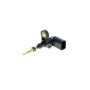 VEMO V10-72-0022 Sender unit, coolant temperature