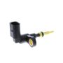 VEMO V10-72-0022 Sender unit, coolant temperature