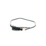 VEMO V10-72-0026 Exhaust Temperature Sensor