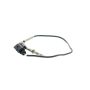 VEMO V10-72-0026 Exhaust Temperature Sensor