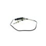 VEMO V10-72-0026 Exhaust Temperature Sensor