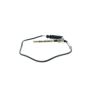 VEMO V10-72-0026 Exhaust Temperature Sensor