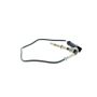 VEMO V10-72-0026 Exhaust Temperature Sensor