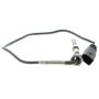 VEMO V10-72-0026 Exhaust Temperature Sensor