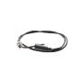 VEMO V10-72-0028 Exhaust Temperature Sensor