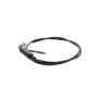 VEMO V10-72-0028 Exhaust Temperature Sensor
