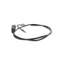 VEMO V10-72-0028 Exhaust Temperature Sensor