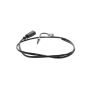 VEMO V10-72-0028 Exhaust Temperature Sensor