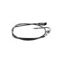 VEMO V10-72-0028 Exhaust Temperature Sensor