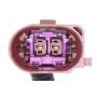 VEMO V10-72-0032 Sensor, exhaust gas temperature