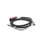 VEMO V10-72-0032 Sensor, exhaust gas temperature