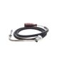 VEMO V10-72-0032 Sensor, exhaust gas temperature