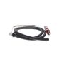 VEMO V10-72-0032 Sensor, exhaust gas temperature