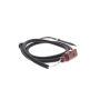 VEMO V10-72-0032 Sensor, exhaust gas temperature